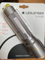 LEDLENSER Taschenlampe Leipzig - Gohlis-Mitte Vorschau