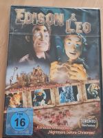 Neue DVD  Edison & Leo  Alles im Namen der Wissenschaft. Kanadas Rheinland-Pfalz - Bad Kreuznach Vorschau