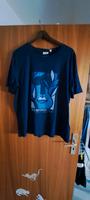 Cecil T-Shirt Baden-Württemberg - Sandhausen Vorschau
