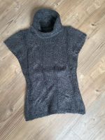 Hallhuber Mohair Pullover Nordrhein-Westfalen - Rösrath Vorschau