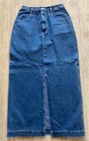 Jeansrock 36/38 „Jackpot carli gry“ Bayern - Goldbach Vorschau