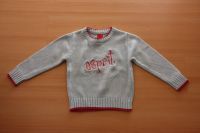 Esprit Pullover Gr. 104 Baden-Württemberg - Esslingen Vorschau