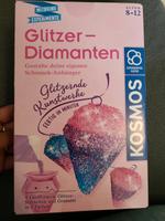 Kinderspiel Saarbrücken-West - Altenkessel Vorschau