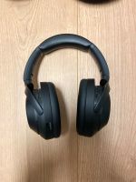 Sony WH-1000x M3 Over-Ear Kopfhörer Noise Cancelling Nordrhein-Westfalen - Krefeld Vorschau