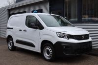 Peugeot Partner Premium L1 KLIMA NAVI WIFI AHK GANZJ.RFN Nordrhein-Westfalen - Kleve Vorschau