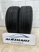 215/55 R16 Sommerreifen Bj. 2019 UNIROYAL 6,5mm Nordrhein-Westfalen - Remscheid Vorschau