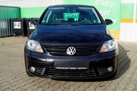 Volkswagen Golf V Plus Comfortline 2.0 TDI Klimaautomatik Nordrhein-Westfalen - Hilden Vorschau