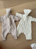 Babykleidung Größe 56 Paket inkl. Walk… Köln - Lindenthal Vorschau