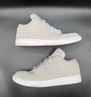 Jordan 1 Low Grey Fog size EU42.5 Rheinland-Pfalz - Igel Vorschau