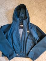 The North face Quest L Damen Jacke Regenjacke cropped Bad Doberan - Landkreis - Bargeshagen Vorschau