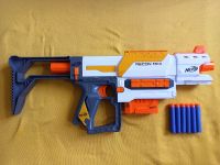 Hasbro Nerf N-Strike Elite Modulus Recon MKII Brandenburg - Luckau Vorschau