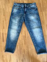 G Star Kate Boyfriend Jeans 28/32 Hessen - Bensheim Vorschau