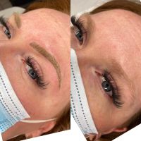 Microblading Dortmund - Barop Vorschau