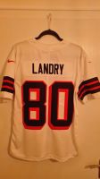 NFL Landry Trikot Super Bowl Obergiesing-Fasangarten - Obergiesing Vorschau