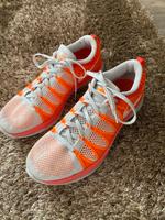 Laufschuhe Nike Flyknit Lunar 2 Niedersachsen - Achim Vorschau