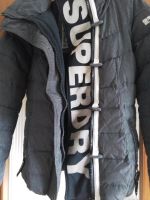 Neu/wertig Winderjacke Superdry 36 Bayern - Regensburg Vorschau