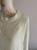 Helles Blusen- Shirt, Street One Kr. München - Großhelfendorf Vorschau
