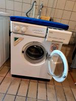 AEG Waschmaschine schon zurück gebaut Hessen - Frankenberg (Eder) Vorschau