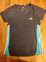 Adidas Sportshirt Kr. Dachau - Markt Indersdorf Vorschau