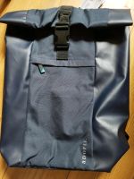 Aporti Rucksack Dunkelblau. NEU Berlin - Karlshorst Vorschau