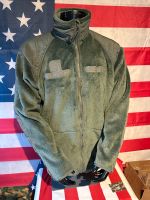 US Army Polartec Fleece Jacket Cold Weather Militär Armee Nordrhein-Westfalen - Elsdorf Vorschau