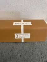 ✨Neu✨Partylite 3 Scented Candels Duftkerzen✨ Niedersachsen - Stadland Vorschau