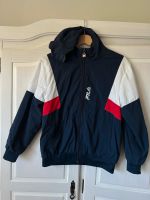 Fila Sportjacke Gr.146/152 neu Niedersachsen - Stade Vorschau