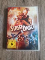 Street Dance DVD Bayern - Hilpoltstein Vorschau