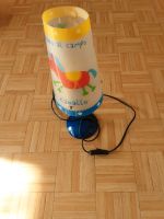 Kinderzimmer Nachttisch Lampe Niedersachsen - Lehrte Vorschau