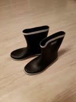 Segelschuhe Gummistiefel Schleswig-Holstein - Rieseby Vorschau