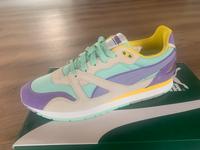 Puma Sneaker Hessen - Kassel Vorschau