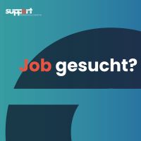 Produktionsmitarbeiter m/w/d Ibbenbüren - Schierloh Vorschau
