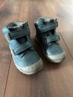 Mishansha Kinder Trekking- & Wanderschuhe Jungen , Gr.28 Niedersachsen - Wolfsburg Vorschau