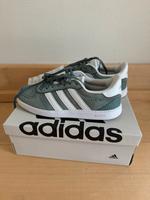 Adidas sneaker NeU in ovp gr37 1/3 Aachen - Vaalserquartier Vorschau