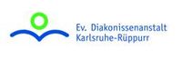 Reinigungskraft (m/w/d) Baden-Württemberg - Karlsruhe Vorschau