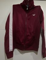 Hollister Pullover S Hessen - Rotenburg Vorschau