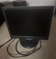 Philips Monitor pc Desktop Computer Bildschirm Baden-Württemberg - Tauberbischofsheim Vorschau