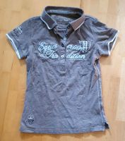 ⭐️Felix Bühler⭐️Poloshirt⭐️xs⭐️14€⭐️ Baden-Württemberg - Konstanz Vorschau