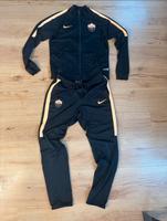 Nike Trainingsanzug | Tracksuit | Gr. M NEUWERTIG Bayern - Tacherting Vorschau