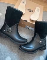 Gummistiefel UGG Nordrhein-Westfalen - Hagen Vorschau