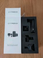 Backpack Clip DJI Osmo Pocket Nordrhein-Westfalen - Iserlohn Vorschau