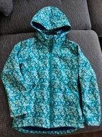 Softshelljacke H&M, Gr.152 Bayern - Igensdorf Vorschau