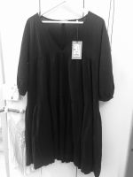 NEU Marc O‘ Polo Kleid schwarz Gr. 40 Sommerkleid Gr. 38 Bayern - Bamberg Vorschau