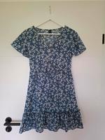 Sommerkleid Bayern - Scheyern Vorschau