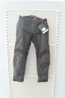 IXS Textilhose Tromsö ST Größe 2XL neu Niedersachsen - Bremervörde Vorschau