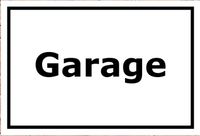 Suche dringend eine Garage ab Januar 2024 nähe Steinheim Nordrhein-Westfalen - Steinheim Vorschau