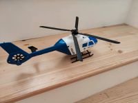 Hubschrauber Helikopter Spielzeug Brandenburg - Dabergotz Vorschau