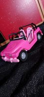 Barbie Jeep Nordrhein-Westfalen - Schwalmtal Vorschau