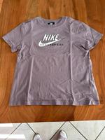 Nike T-Shirt XS Nordrhein-Westfalen - Borken Vorschau