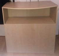 Sideboard aus Holz Altona - Hamburg Lurup Vorschau